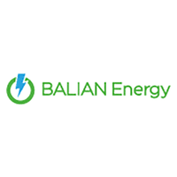 Balian Energy