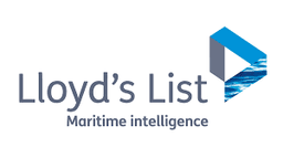 Lloyd’s List Intelligence