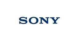 Sony (digital Fulfillment Business)
