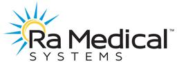 Ra Medical Systems