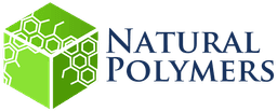NATURAL POLYMERS LLC