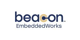 Beacon Embeddedworks