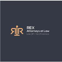 Rex Attorneys
