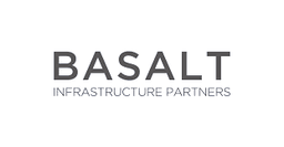 Basalt Infrastructure Partners