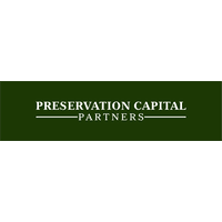 Preservation Capital Partners
