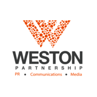 Weston Partnership