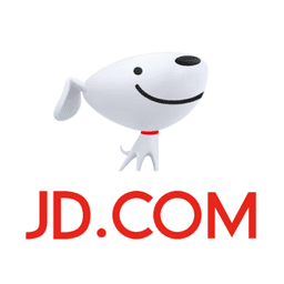 JD.COM INC