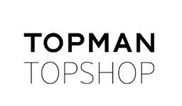 TOPSHOP/TOPMAN