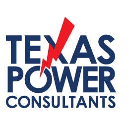 Texas Power Consultants