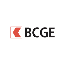 Bcge Bank