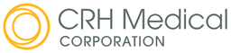Crh Medical Corporation
