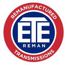 Engine & Transmission Exchange
