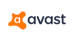 Avast (family Safety Mobile Business)