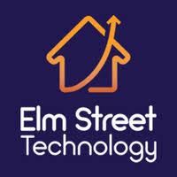 Elm Street Technologies