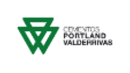 Cementos Portland Valderrivas