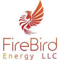 Firebird Energy