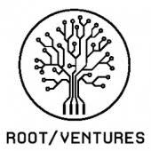 Root Ventures