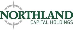 Northland Capital Holdings