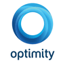OPTIMITY LIMITED
