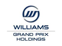 Williams Grand Prix Holdings