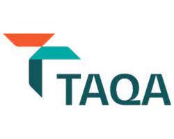 The Industrialization And Energy Services Company (taqa)