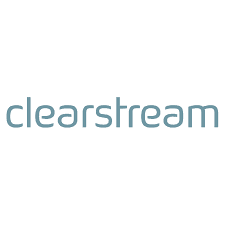 Clearstream Fund Centre
