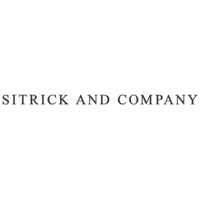 Sitrick And Company