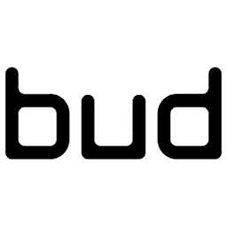 Bud Financial