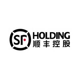 Sf Holding Co