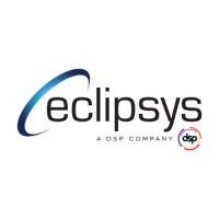 Eclipsys Solutions