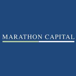 MARATHON CAPITAL LLC