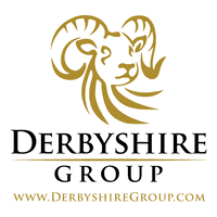 The Derbyshire Group