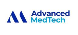 Advanced Medtech