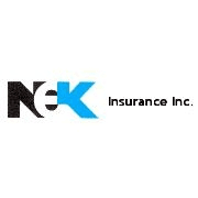 Nek Insurance