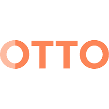 Otto Health