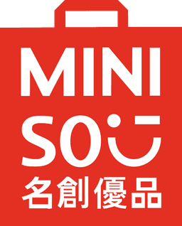Miniso Group