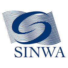 Sinwa Group