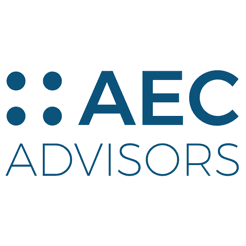 Aec Advisors