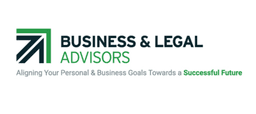 Business Legal Advisors