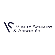 Viguie Schmidt & Associes