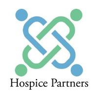 Hospice Partners Of America