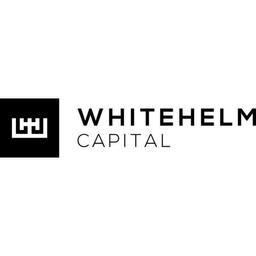 Whitehelm Capital