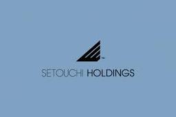 Setouchi Holdings