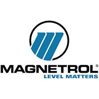 Magnetrol International