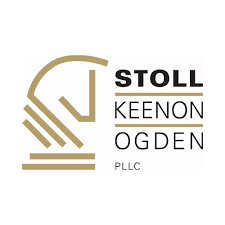Stoll Keenon Ogden