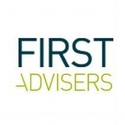 First Advisers
