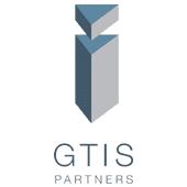 Gtis Partners