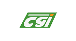 Cgi Automated Manufacturing