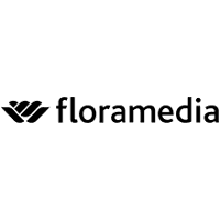 Floramedia Group