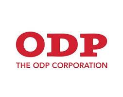 Odp Corp